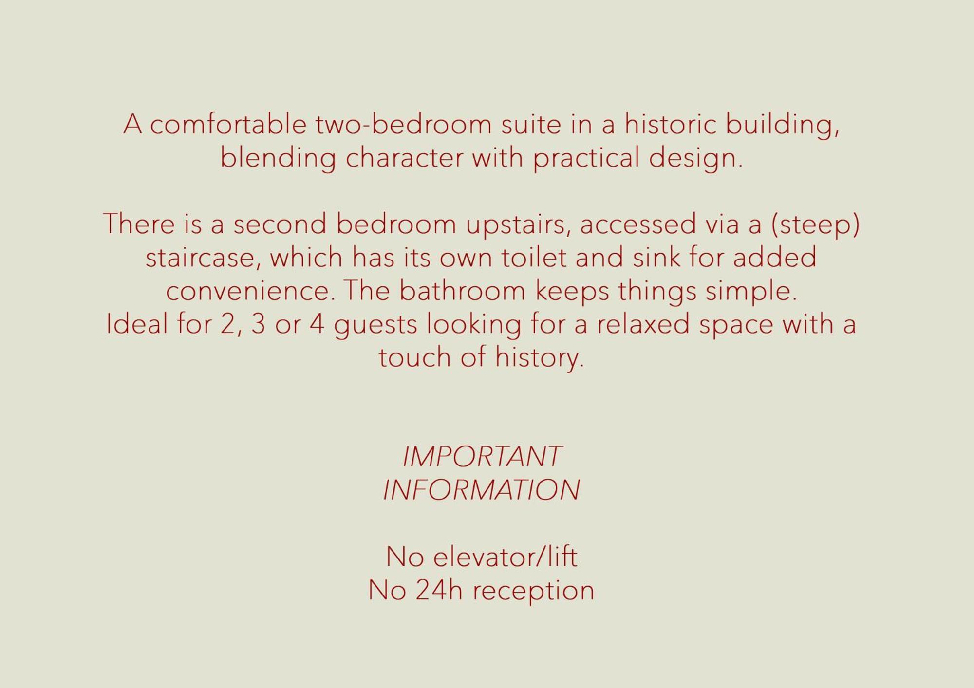 Bed and Breakfast Burgstraat 8 Гент Екстер'єр фото